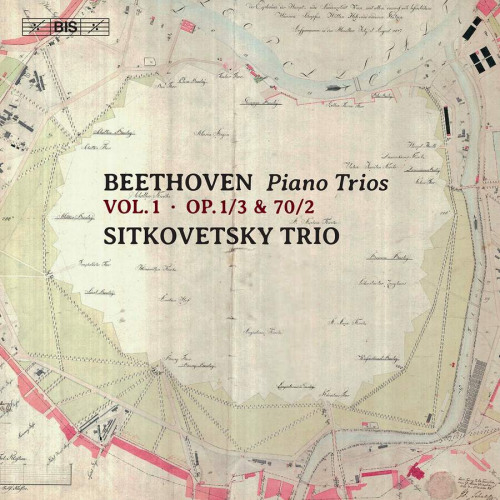 SITKOVETSKY TRIO - BEETHOVEN - PIANO TRIOS VOL. 1 - OP. 1/3 & 70/2SITKOVETSKY TRIO - BEETHOVEN - PIANO TRIOS VOL. 1 - OP. 1-3 AND 70-2.jpg